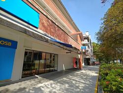 43 HOLLAND DRIVE (D10), Shop House #578514121